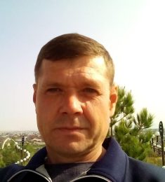 Олег, 52 лет, Гетеро, Мужчина, Рудный,  Казахстан 🇰🇿