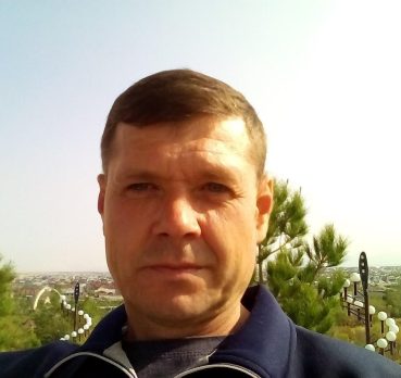 Олег, 53 лет, Рудный, Казахстан 🇰🇿