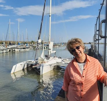 Валентина, 61 лет, Нижний Новгород,  Россия 🇷🇺