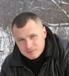 олег, 46 лет, Гетеро, Мужчина, Саратов,  Россия 🇷🇺