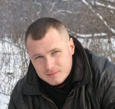 олег, 46 лет, Саратов,  Россия 🇷🇺