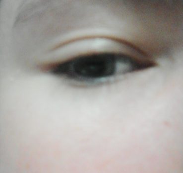 Егор, 21 лет, Чита,  Россия 🇷🇺