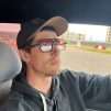 Артём, 38 лет, Гетеро, Автово, Санкт-Петербург,  Россия 🇷🇺