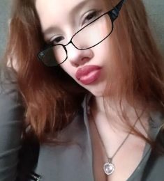 Аделина, 19 лет, Гетеро, Женщина, Санкт-Петербург,  Россия 🇷🇺
