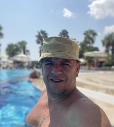 Сергей, 50 лет, Гетеро, Мужчина, Челябинск,  Россия 🇷🇺