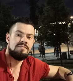 Архан, 31 лет, Гетеро, Мужчина, Перово,  Россия 🇷🇺