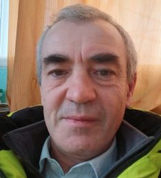 Alex, 54 лет, Гетеро, Мужчина, Ижевск,  Россия 🇷🇺