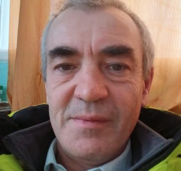 Alex, 54 лет, Ижевск,  Россия 🇷🇺