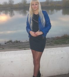 Светлана, 36 лет, Бисексуал(ка), Женщина, Анапа,  Россия 🇷🇺