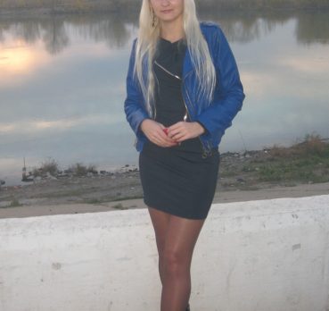 Светлана, 37 лет, Анапа,  Россия 🇷🇺