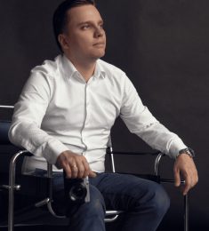 Сергей, 34 лет, Гетеро, Мужчина, Мирный,  Россия 🇷🇺