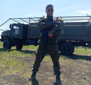 Пепел, 37 лет, Череповец, Россия 🇷🇺