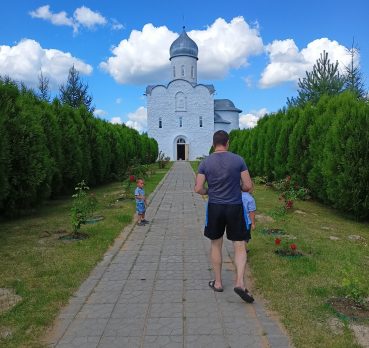 Дмитрий, 37 лет, Вязьма,  Россия 🇷🇺