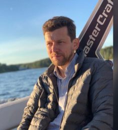 sasha, 35 лет, Гетеро, Мужчина, Москва,  Россия 🇷🇺