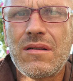 Андрей, 47 лет, Гетеро, Мужчина, Волгодонск,  Россия 🇷🇺