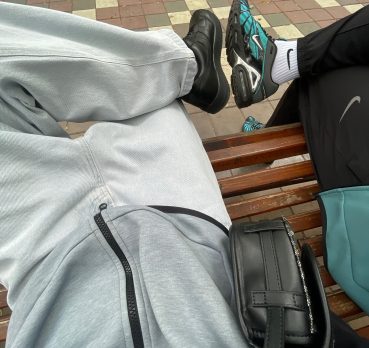 Даниель, 20 лет, Гольяново,  Россия 🇷🇺