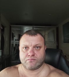 Александр, 41 лет, Бисексуал(ка), Мужчина, Люблино,  Россия 🇷🇺
