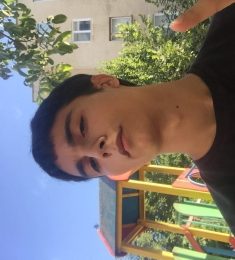 Artem, 19 лет, Бисексуал(ка), Мужчина, Бендер,  Молдова 🇲🇩