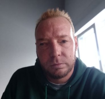 Егор, 44 лет, Москва,  Россия 🇷🇺