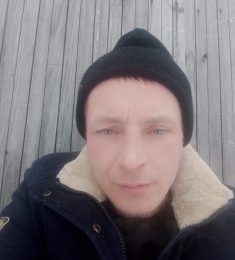 Дмитрий, 41 лет, Гетеро, Мужчина, Ульяновск,  Россия 🇷🇺