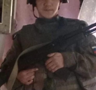 Сергей, 30 лет, Курск,  Россия 🇷🇺