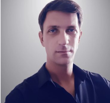 Андрей, 50 лет, Вешняки,  Россия 🇷🇺