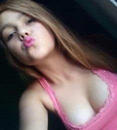 Катя, 19 лет, Лесбиянка / Гей, Женщина, Иваново,  Россия 🇷🇺