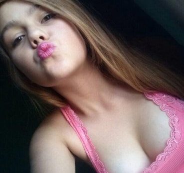 Катя, 19 лет, Иваново, Россия 🇷🇺