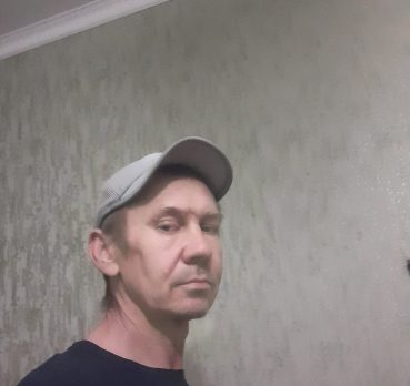 Рустам, 50 лет, Актобе, Казахстан 🇰🇿