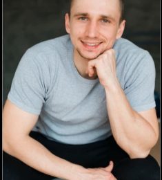 Вадим, 44 лет, Бисексуал(ка), Мужчина, Махаджанга, Мадагаскар