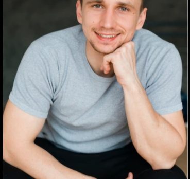 Вадим, 45 лет, Махаджанга, Мадагаскар