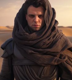 Сергей, 38 лет, Гетеро, Мужчина, Мурманск,  Россия 🇷🇺