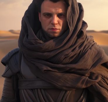 Сергей, 39 лет, Мурманск,  Россия 🇷🇺