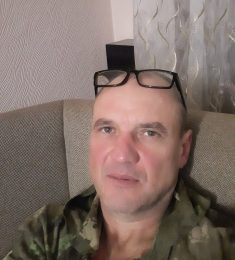 Вало, 53 лет, Гетеро, Мужчина, Лабинск,  Россия 🇷🇺