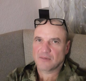 Вало, 54 лет, Лабинск,  Россия 🇷🇺