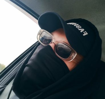 Павел, 21 лет, Краснодар,  Россия 🇷🇺