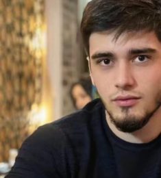 Макс, 19 лет, Гетеро, Мужчина, Мозырь,  Беларусь 🇧🇾