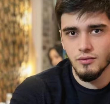 Макс, 19 лет, Мозырь,  Беларусь 🇧🇾