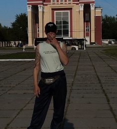 Nikolai, 46 лет, Гетеро, Мужчина, Каменск-Уральский,  Россия 🇷🇺
