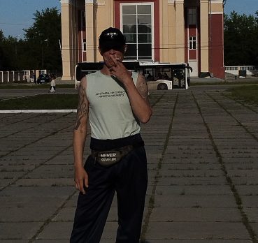 Nikolai, 46 лет, Каменск-Уральский,  Россия 🇷🇺