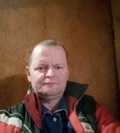 Дмитрий, 44 лет, Гетеро, Мужчина, Дмитров,  Россия 🇷🇺