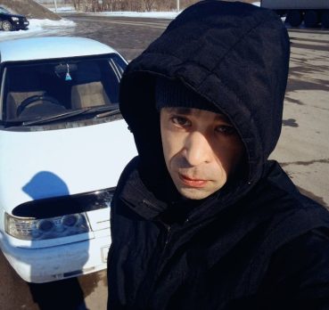 Александр, 37 лет, Обь,  Россия 🇷🇺