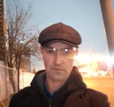 Олег, 44 лет, Москва, Россия 🇷🇺