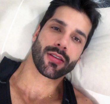 Norton, 39 лет, Айхах, Германия 🇩🇪