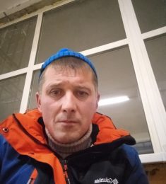 Сергей, 47 лет, Гетеро, Мужчина, Екатеринбург,  Россия 🇷🇺