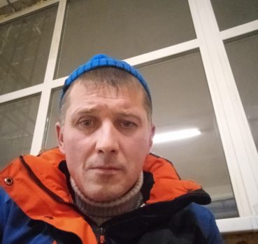 Сергей, 47 лет, Екатеринбург,  Россия 🇷🇺