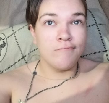 Ваня, 20 лет, Новосибирск,  Россия 🇷🇺