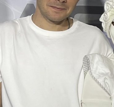 Денис, 37 лет, Санкт-Петербург,  Россия 🇷🇺