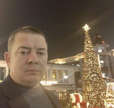 Sasha, 42 лет, Одинцово,  Россия 🇷🇺