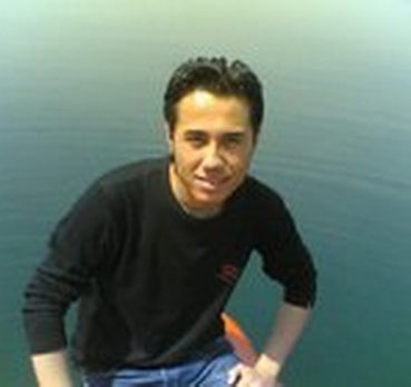 Валерий, 54 лет, Тверь,  Россия 🇷🇺